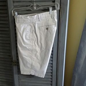 Men's shorts